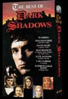Best of Dark Shadows