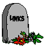Links